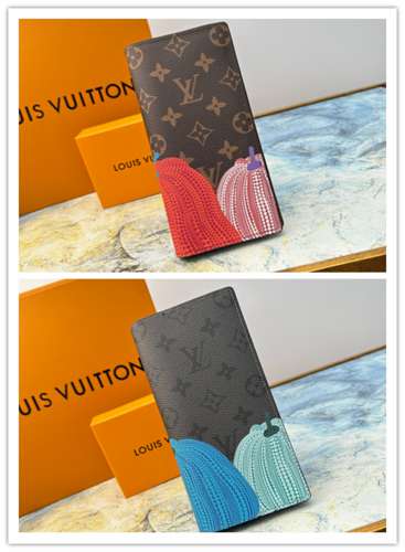 Picture of LV Wallets _SKUfw134952273fw